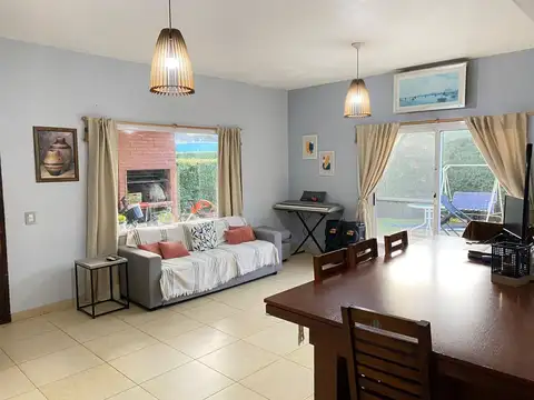 Casa en Venta en El Hornero, USD 179.000