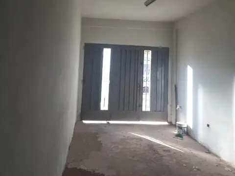 Local en Venta en Monte Grande, USD 130.000