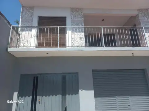 Avenida Roberto Oliver 700