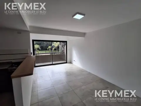 Departamento en Venta en Belén de Escobar, USD 79.000