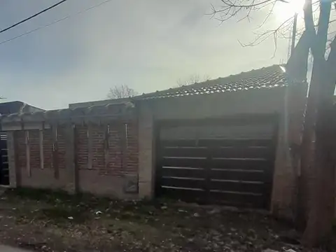 603 e/ 5 y 5 bis 500