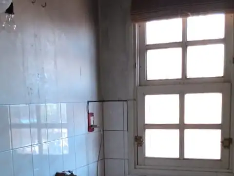 Julián Castro 400