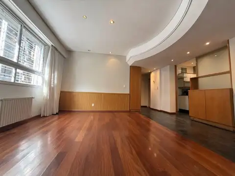 PH en Venta en Villa Urquiza, CABA