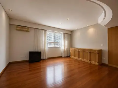 VENTA PH 3 AMBIENTES TOTALMENTE RECICLADO VILLA URQUIZA A METROS DE BOULEVARD MENDOZA!