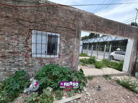 Terreno en Alquiler de 1675,0 m2