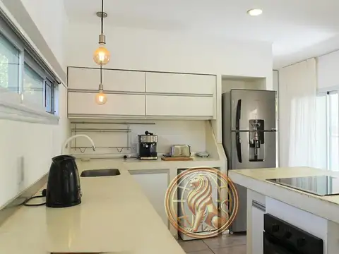 Casa en Venta al Sur