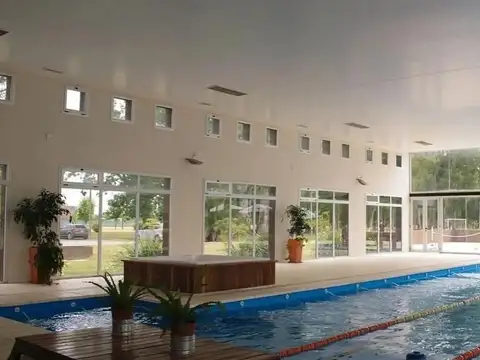 Terreno en Venta en Campos De Roca II, USD 24.000