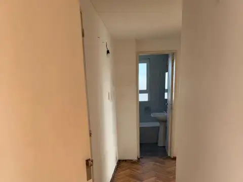 Departamento en Venta 45 años
