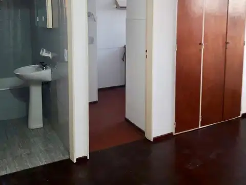 Departamento en Venta 46 años
