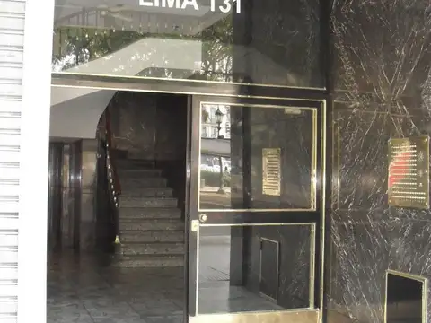 Departamento en Alquiler al Sur