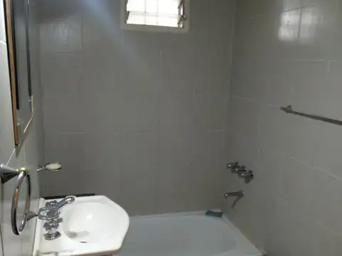 DUPLEX 3 AMBIENTES ESCUCHA OFERTA