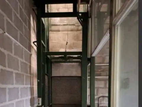 Galpon en Venta 25 años