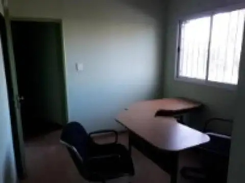 Galpon en Venta en La Lonja, USD 355.000