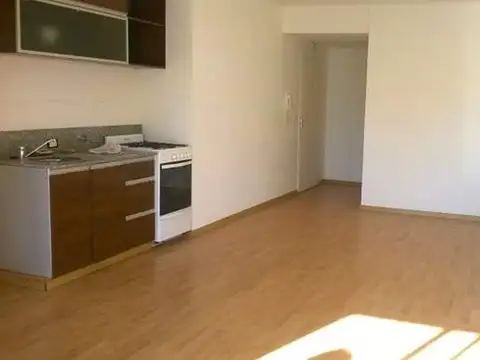 Departamento en Alquiler en Berazategui, $ 490.000