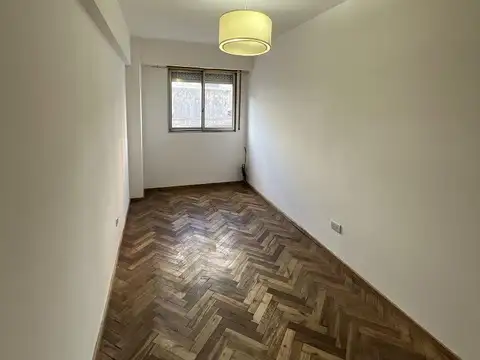 Departamento en Alquiler 30 años