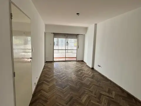Departamento en Alquiler en Macrocentro, $ 550.000
