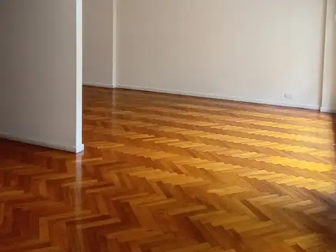 Departamento en Alquiler en Palermo, $ 1.900.000