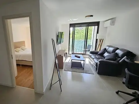 Departamento en Venta 2 años