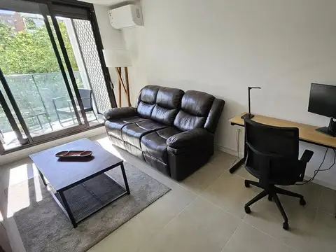 Departamento en Venta Permite mascota