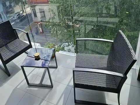 Gervasio Posadas 100