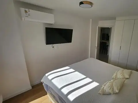 Departamento en Venta al Sur