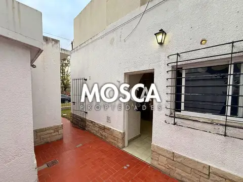Alcorta al 2300