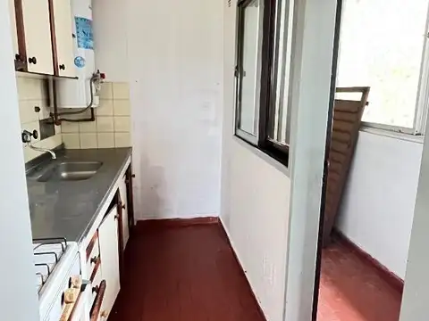 Suterh 2