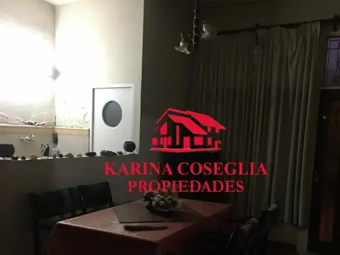 Combate de los Pozos 2900