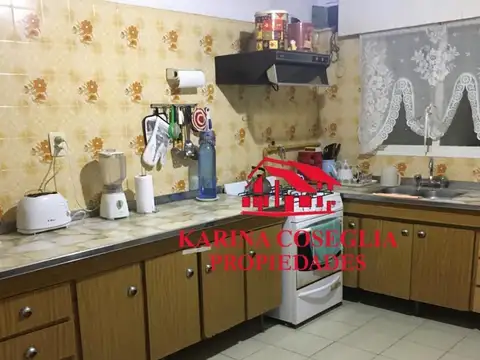 Casa en Venta en Golf Club Argentino, USD 60.000