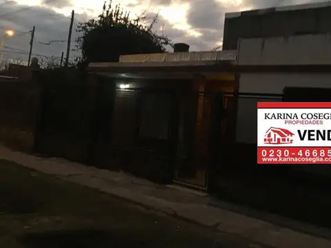 Combate de los Pozos 2900