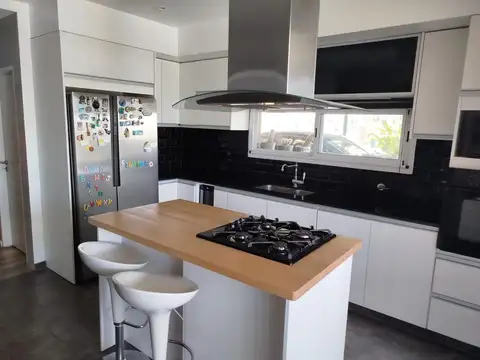 Casa en Venta 6 años