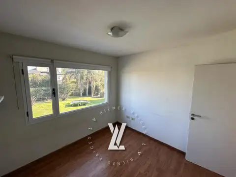 Casa en Venta 15 años