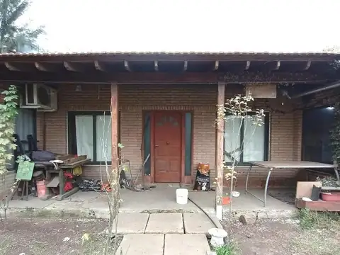 Manuel Carrillo 4600