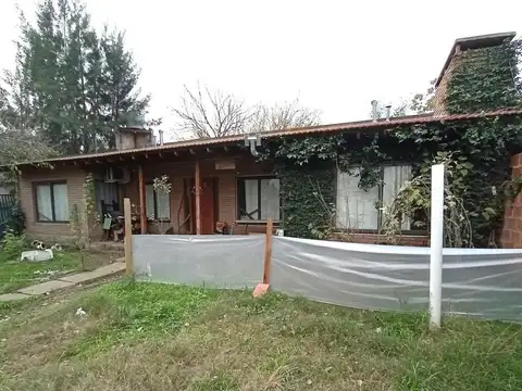 Manuel Carrillo 4600