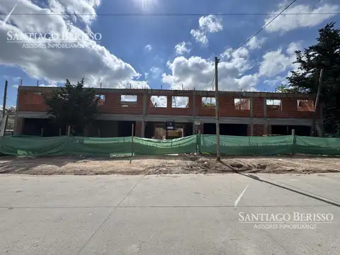 Departamento en Venta en Los Cardales, USD 103.545