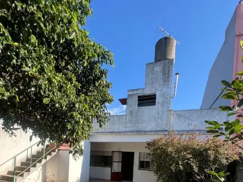 Casa en Venta en El Palomar, USD 115.000