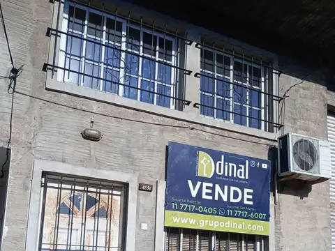 Industria al 4200