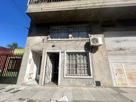 Depto Tipo Casa en Venta en Malaver, USD 29.000