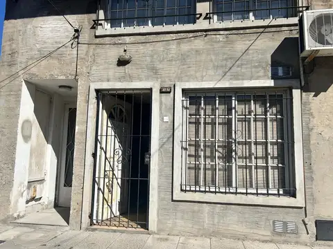 Depto Tipo Casa en Venta 30 años