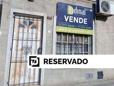 PH en  venta a reciclar