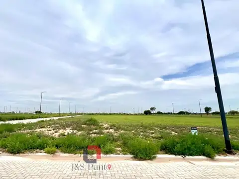 Terreno en Venta de 259,0 m2