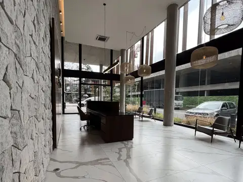 Avenida Martín Fierro 3300
