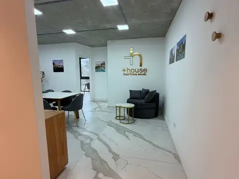 Avenida Martín Fierro 3300