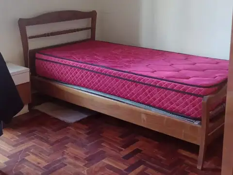 Depto Tipo Casa en Venta de 5 ambientes