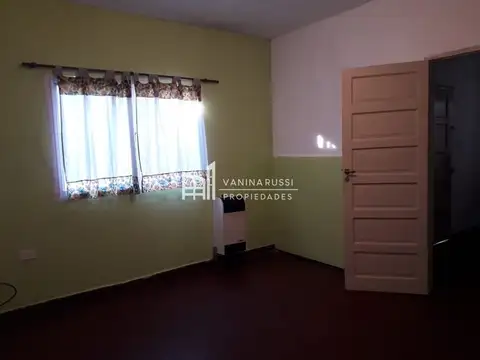 Casa en Venta en Belen De Escobar, USD 85.000