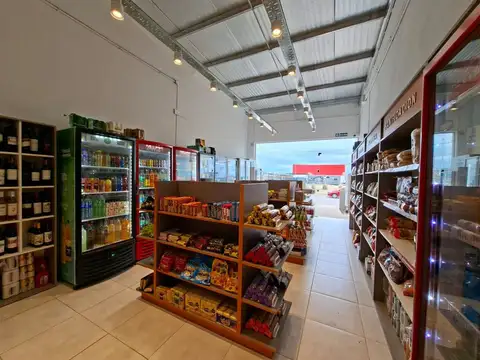 Local en Venta 1 año