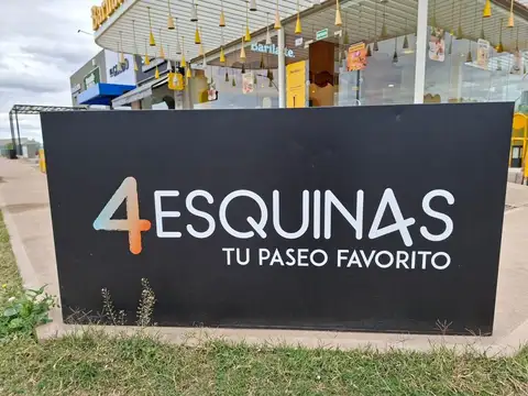 Local en Venta en Colinas De Manantiales, USD 219.000