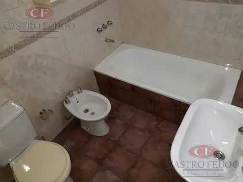 Departamento en Venta 25 años
