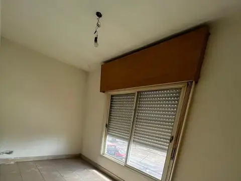 DEPARTAMENTO EN VENTA - APTO CRÉDITO BANCARIO