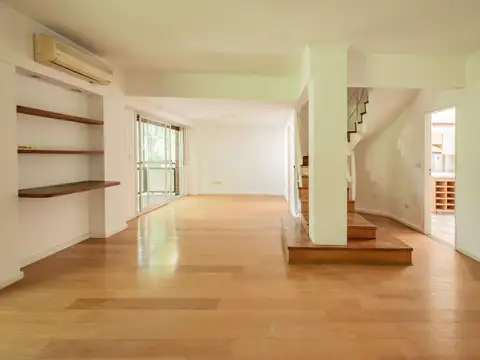Departamento en Venta de 5 ambientes